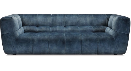 Margaret 3 Seater Sofa   